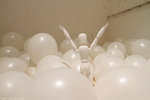 IMG_6444a