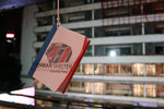 IMG_6449a