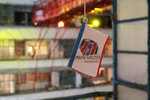 IMG_6450a