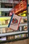 IMG_6451a