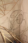 IMG_6469a