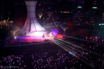 IMG_3133a