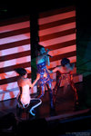 IMG_3142a