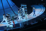 IMG_3147a