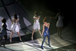 IMG_3172a