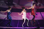 IMG_3207a