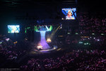 IMG_3235a