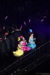IMG_3252a