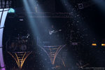 IMG_3262a