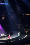 IMG_3263a