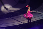 IMG_3272a