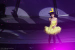 IMG_3283a