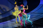 IMG_3338a