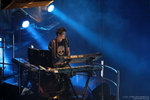 IMG_3351a