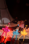 IMG_3366a
