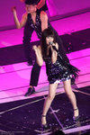 IMG_3512a