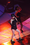 IMG_3581a