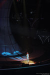 IMG_3616a