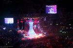 IMG_3637a