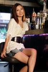 IMG_1936_raw1