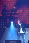IMG_3762a