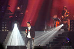 IMG_3771a