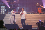 IMG_3791a