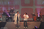 IMG_3806aa