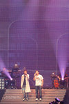IMG_3812a