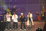IMG_3826a