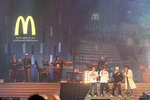 IMG_3828a