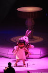 IMG_3728a