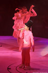 IMG_3738a