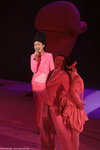 IMG_3740a