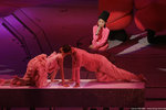 IMG_3746a