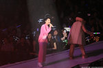 IMG_3760a