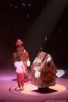 IMG_3763a