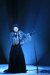 IMG_3779a