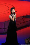 IMG_3785a