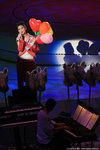 IMG_3852a