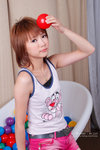 IMG_1849_raw1