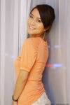 IMG_0231a