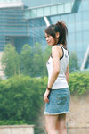 IMG_2247a