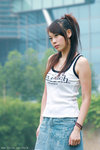 IMG_2249a