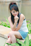 IMG_2254a
