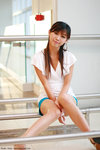 IMG_8367a