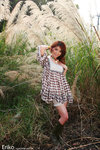 IMG_9465a