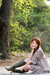 IMG_9489a