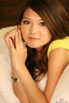 IMG_7822a