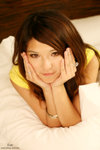 IMG_7873a